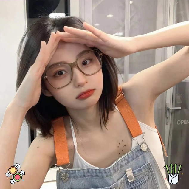 杨敏女士