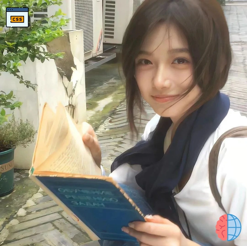 夏雨女士