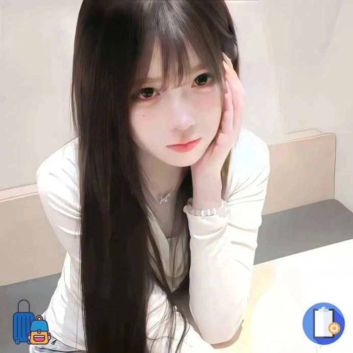 曹洋先生