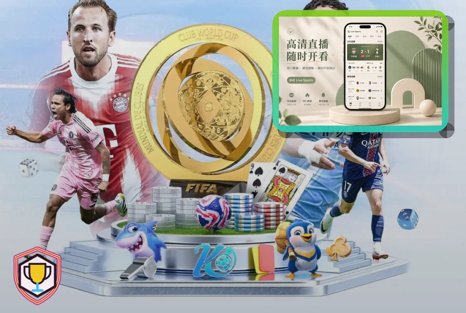 必赢网页版服务页面预览